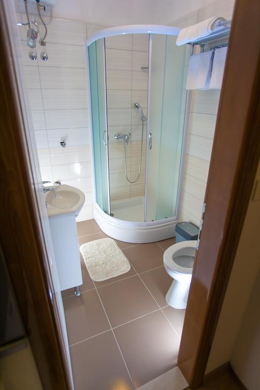 Studios Bolero Сплит Номер фото