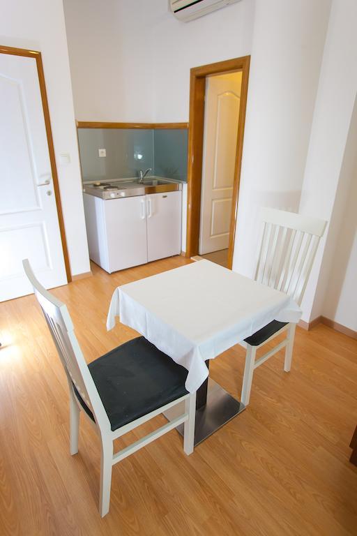 Studios Bolero Сплит Номер фото